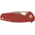 Ніж Boker Plus Little Friend к:red, фото , изображение 3
